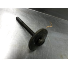 91V033 Idler Timing Gear Bolt For 11-13 Dodge Grand Caravan  3.6